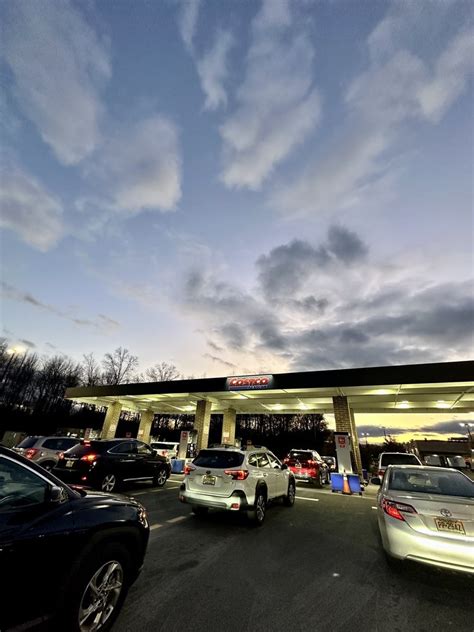 Costco gas north brunswick - Today's best 10 gas stations with the cheapest prices near you, in New Jersey. GasBuddy provides the most ways to save money on fuel. Today's best 10 gas stations with the cheapest prices near you, in New Jersey. GasBuddy provides the most ways to save money on fuel. ... Costco 649. 315 NJ-15 N ...